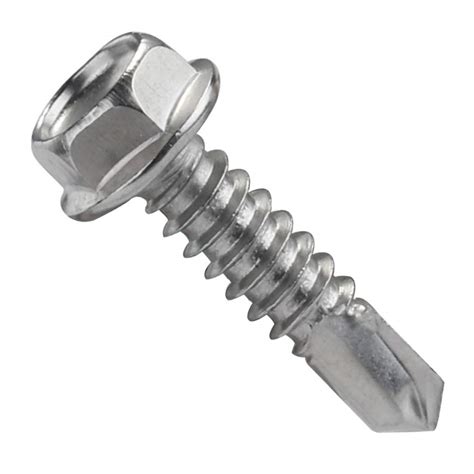 10 x 1-1 2 sheet metal screw|10 sheet metal screw dimensions.